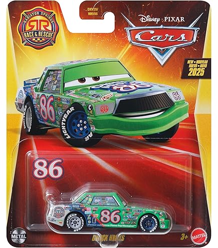 CHETBOXKAAR カーズ ミニカー 2023 Matchbox Japan Series J-8 Datsun 280 ZX ORANGE MIST